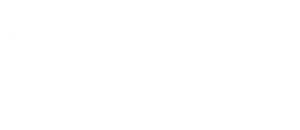 Nowa Perspektywa Gabinet psychologiczny mgr Angelika Wesołowska - logo